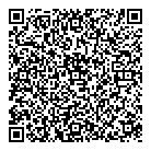 QR код "Климат-Строй"