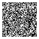 QR код "Мастер-Холод"