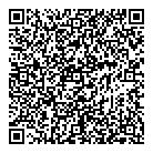 QR код "Комфортпласт"