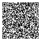 QR код "Migun"