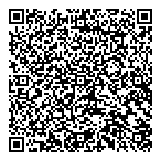 QR код "Идеал"