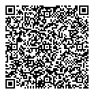 QR код "Аква Вент"
