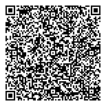 QR код "Сплит-системы.ру"