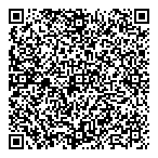 QR код "Марио"