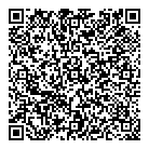 QR код "Сервис-Центр"