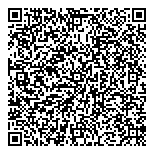QR код "Уютерра"