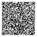 QR код "Окна Гранд"