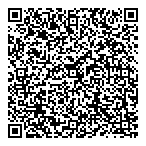 QR код "Идеал"