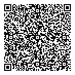 QR код "Окна Гранд"