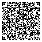 QR код "Идеал"