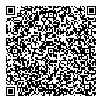 QR код "Окна Гранд"