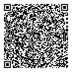 QR код "Маромакс"