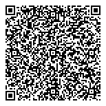 QR код "ДоброСтрой"