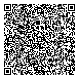 QR код "Мастер-Инструмент"