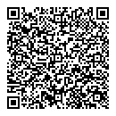 QR код "Гаечка"