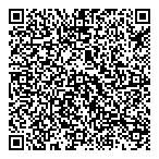 QR код "Метизофф"