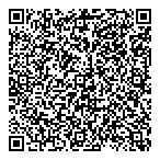 QR код "Ceragem"