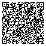 QR код "Инструмент-Дом"