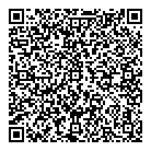 QR код "Зубр"