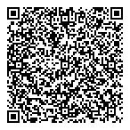 QR код "Мотоблоки"