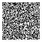 QR код "ЗУБР"