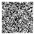 QR код "Стройбат"