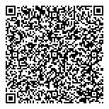 QR код "Все краски"