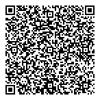 QR код "Ультра"