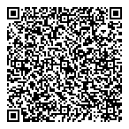 QR код "Умелец"