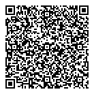 QR код "Сад & Огород"