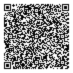 QR код "Мир инструмента"