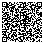 QR код "Успех"