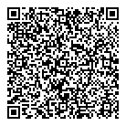 QR код "Prokat-34"