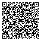 QR код "СтройМастер"