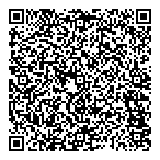 QR код "Инструмент"