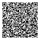 QR код "ТК ВКО"