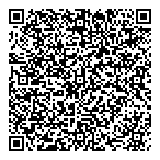 QR код "Festool"
