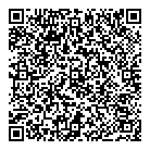 QR код "Эксперт Юг"