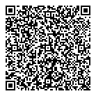 QR код "СССР"