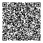 QR код "Мастерок"