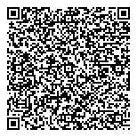 QR код "Акустик"