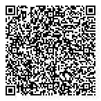 QR код "Инструментсбыт"