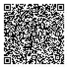 QR код "Москит-2"