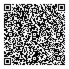 QR код "Сделай сам"