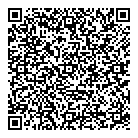 QR код "Всё для дома"