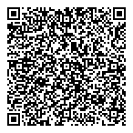 QR код "Метизофф"