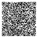 QR код "Инструмент-Дом"