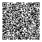 QR код "Сад & Огород"