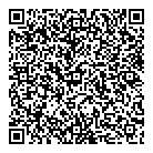 QR код "Зубр"