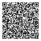 QR код "МГУ"